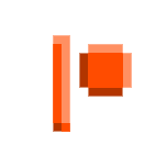 Patreon