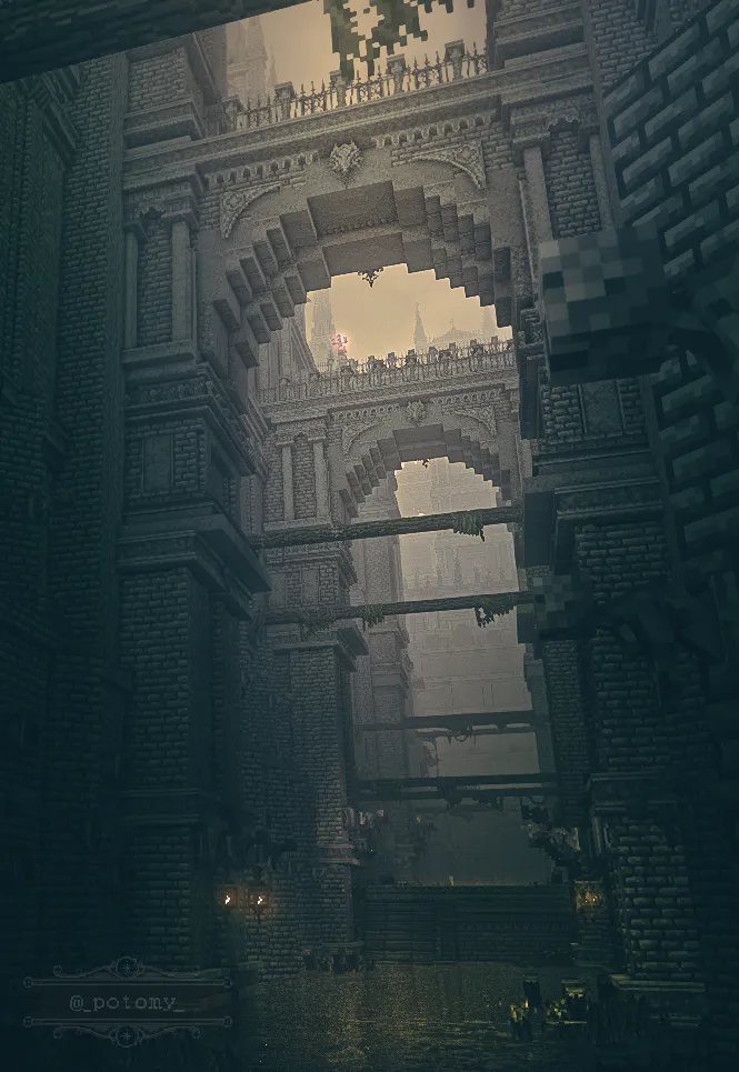 Sewers