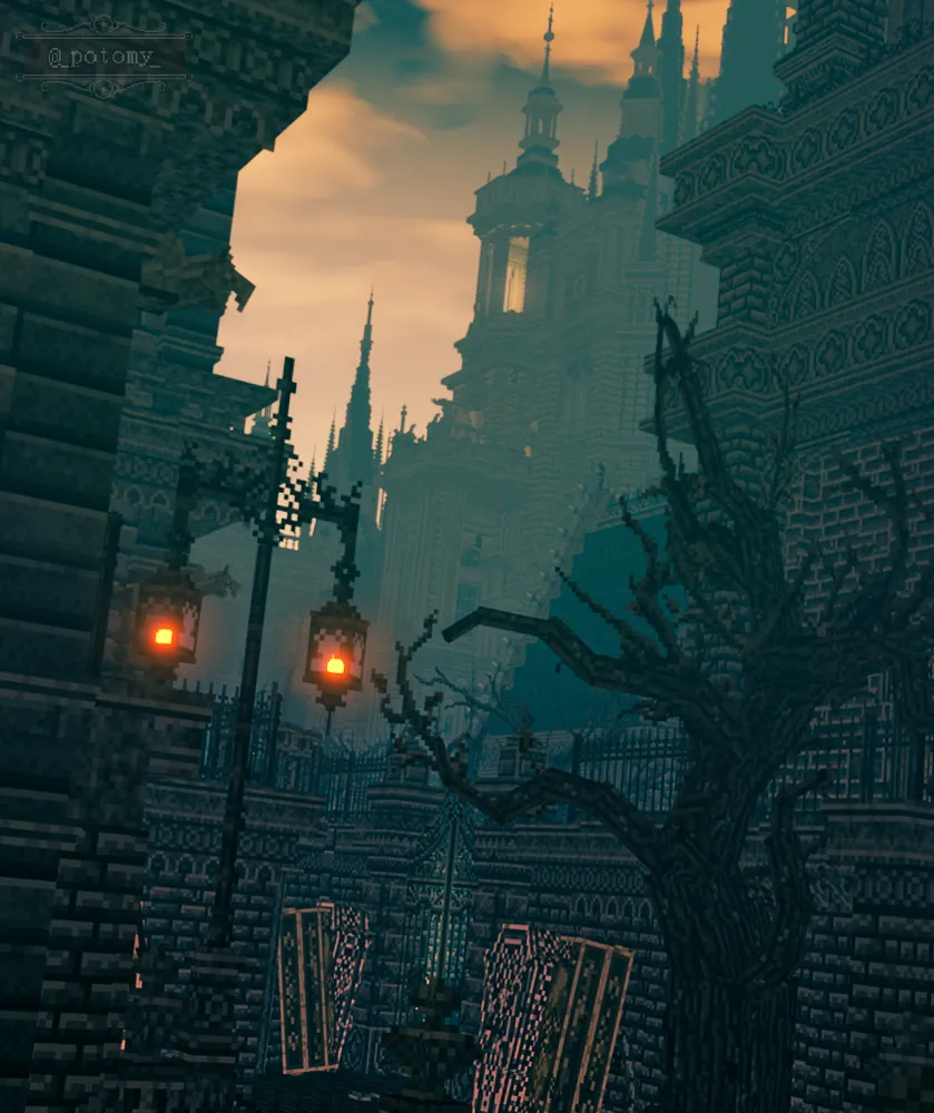 Iosefka's Clinic