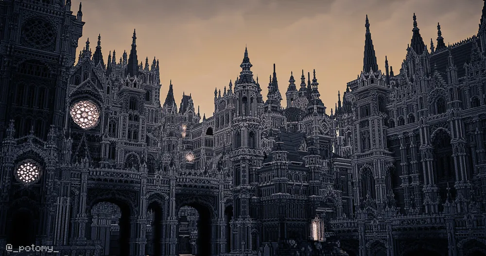 Bloodborne